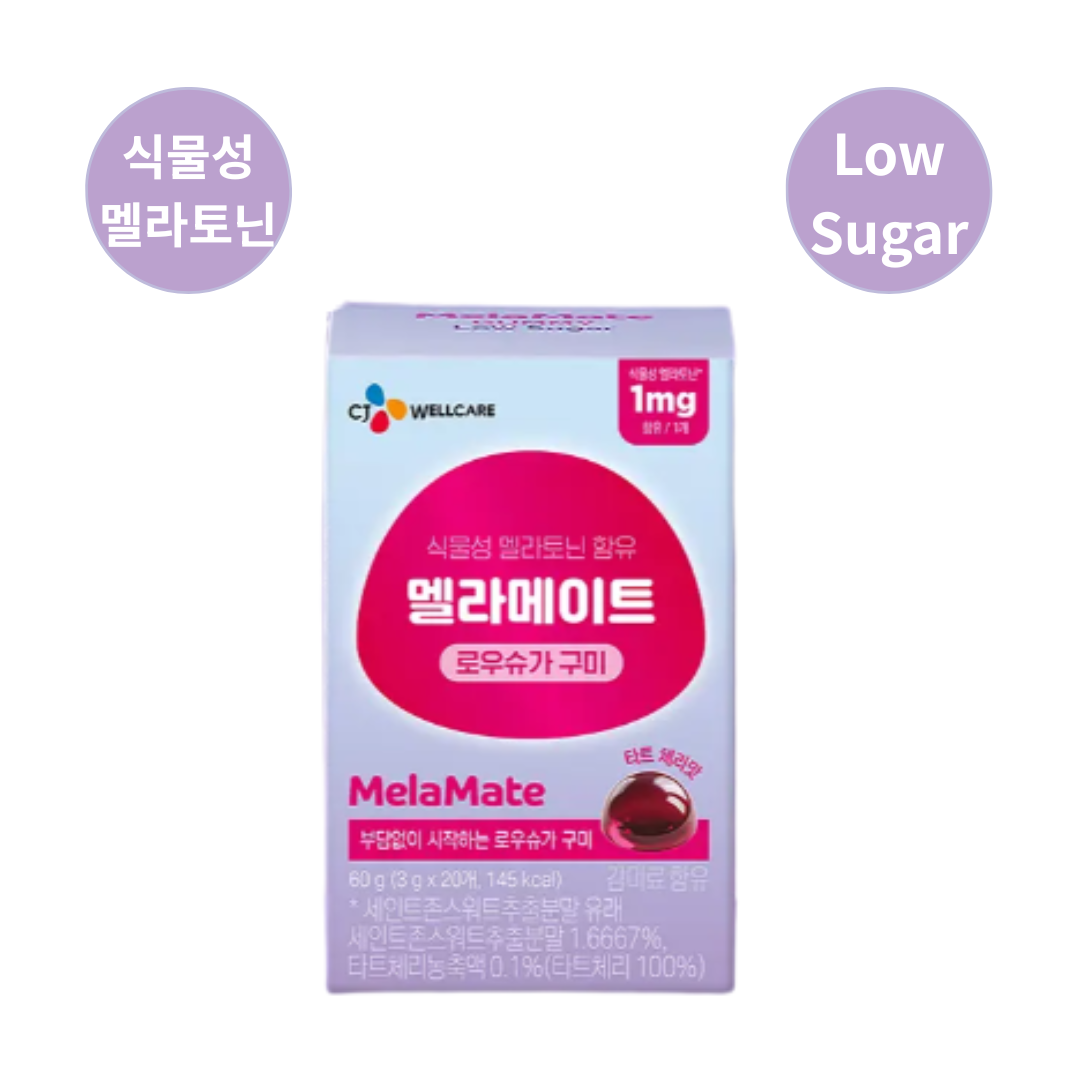 Mirpharma
