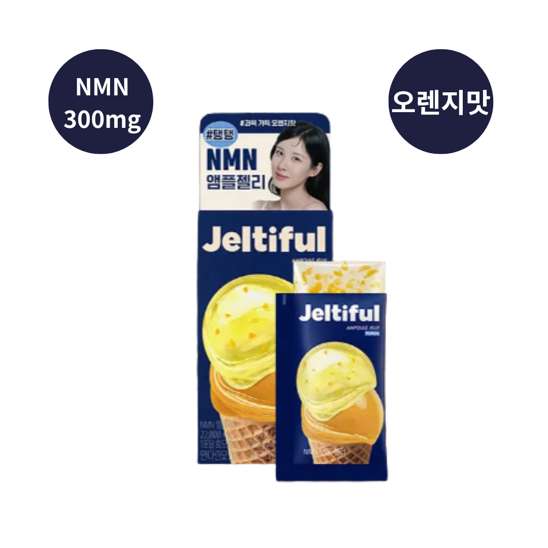 Mirpharma products