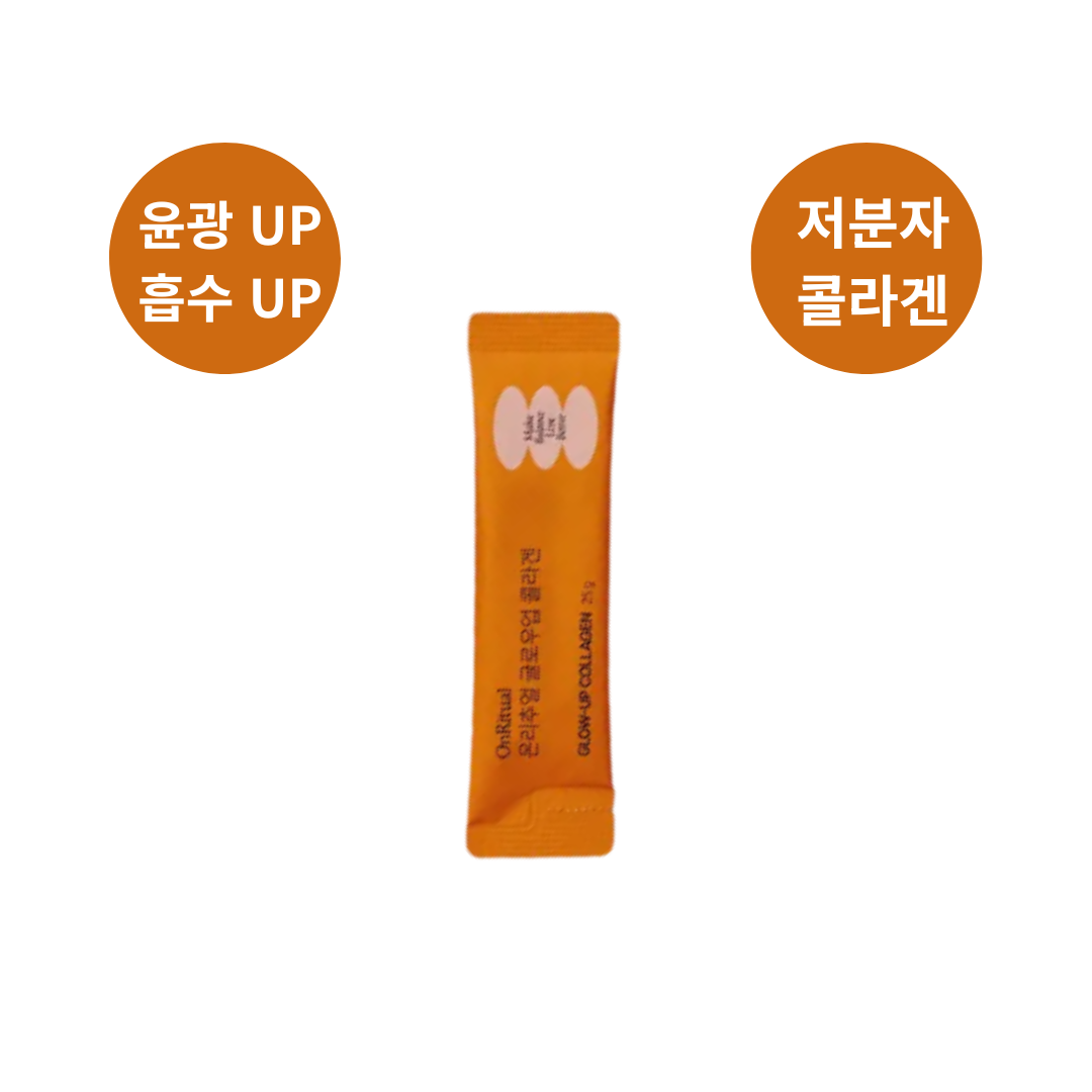 Mirpharma products