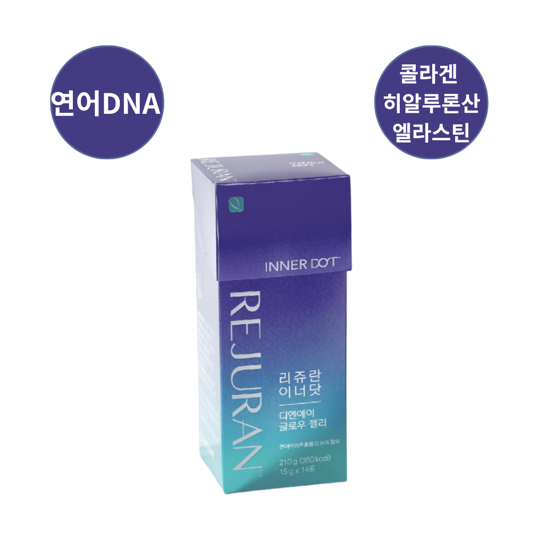 Mirpharma