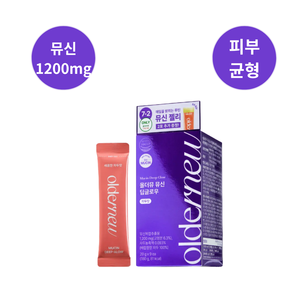 Mirpharma products