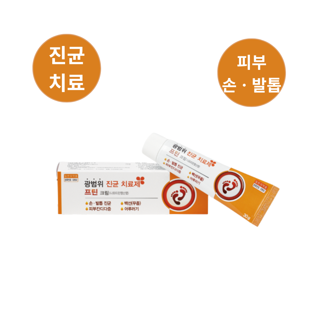 Mirpharma products