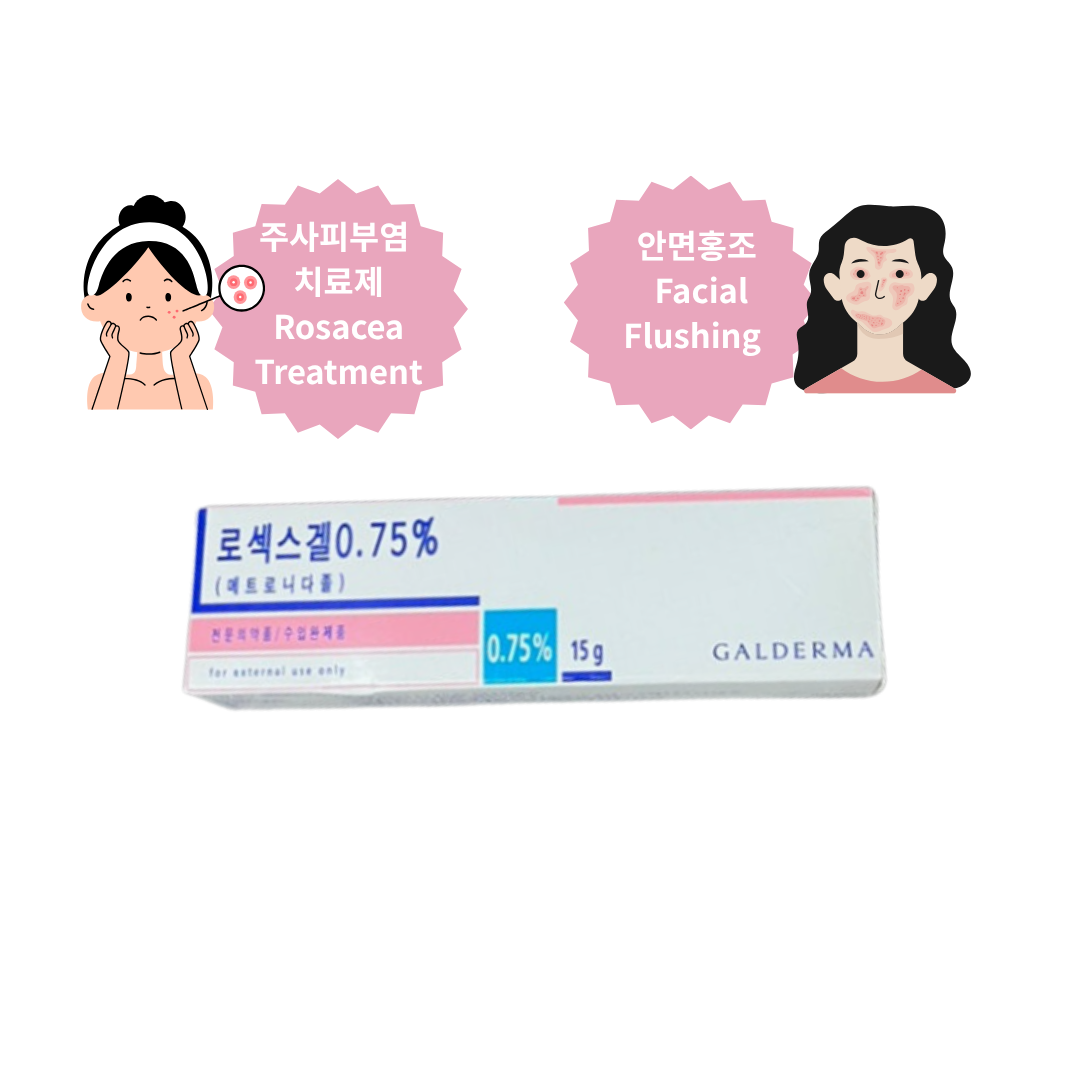 Mirpharma