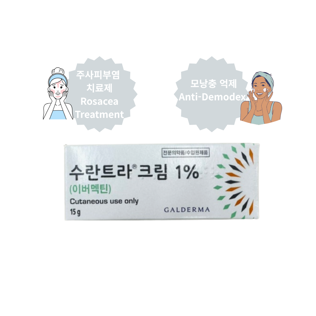 Mirpharma products