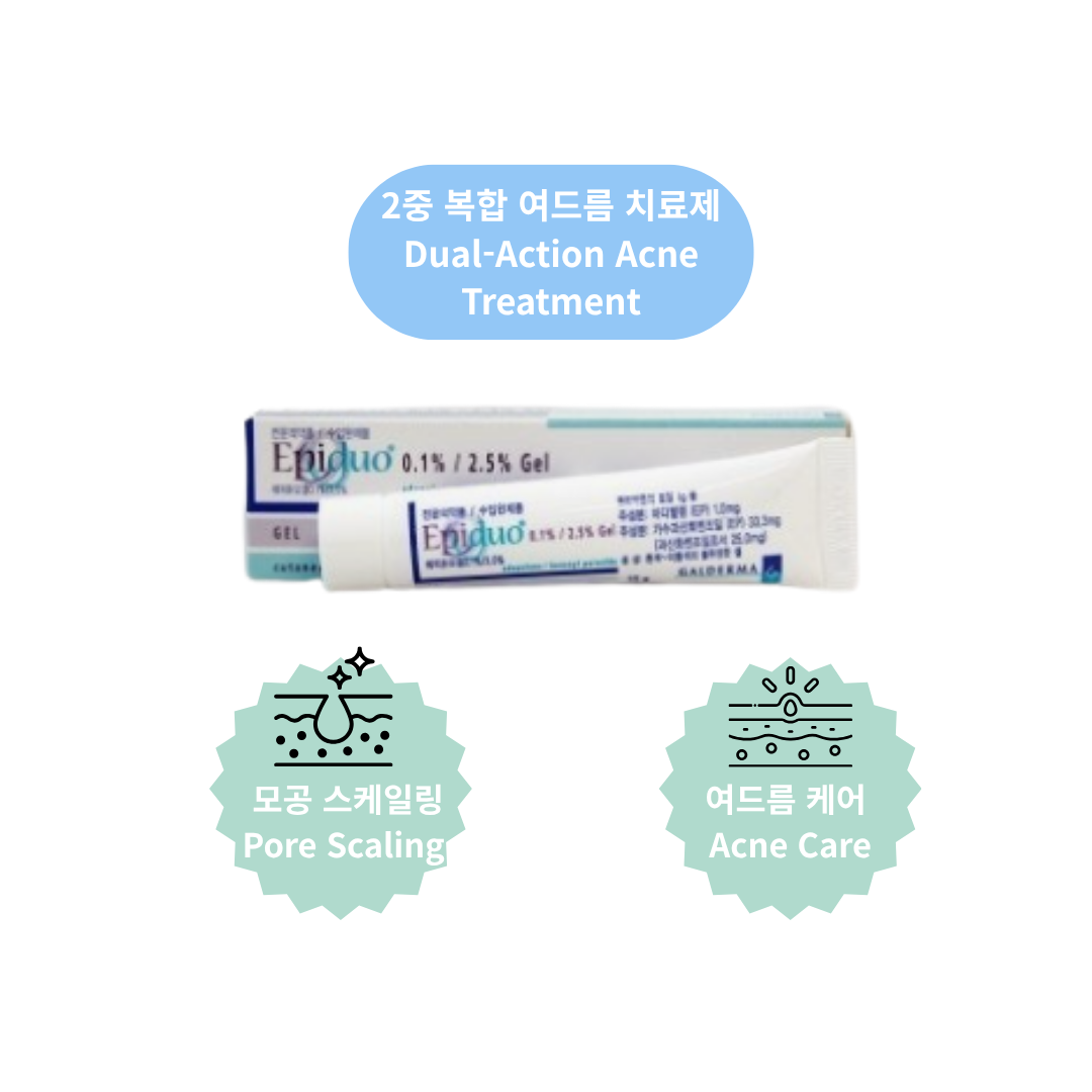 Mirpharma