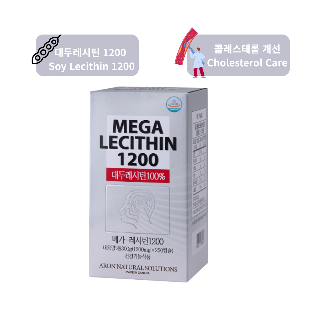 Mirpharma products