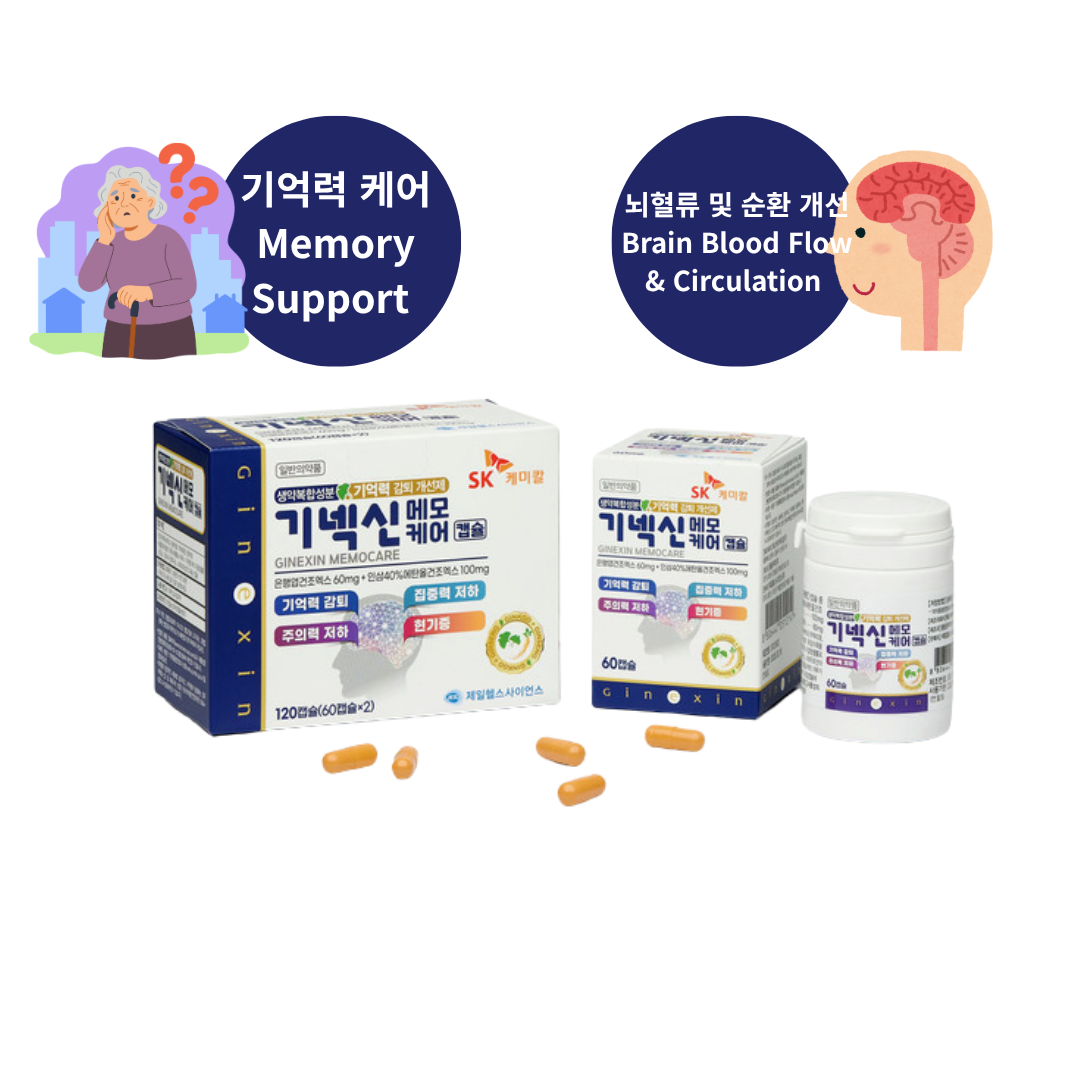 Mirpharma