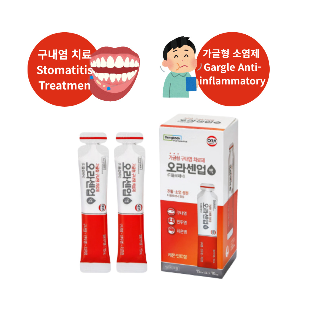 Mirpharma