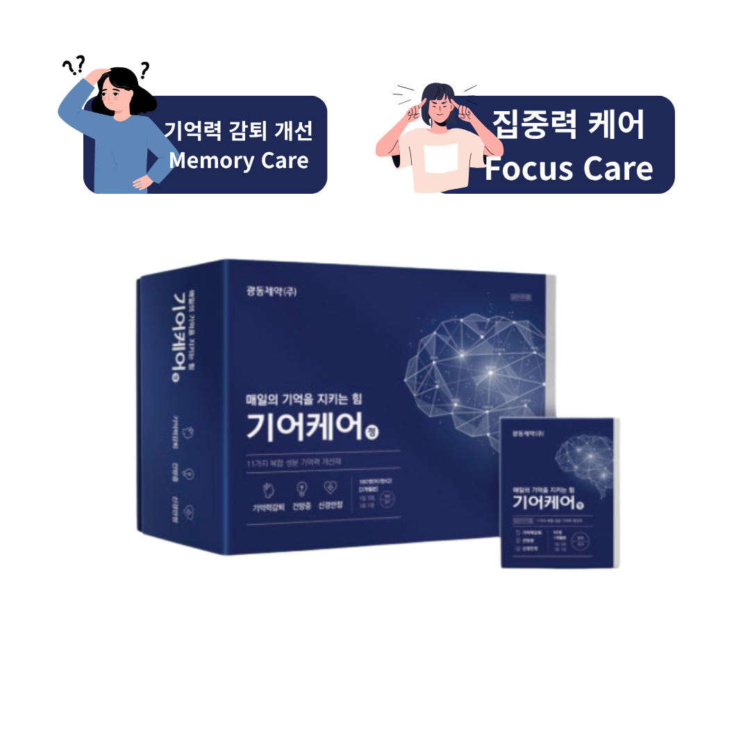 Mirpharma