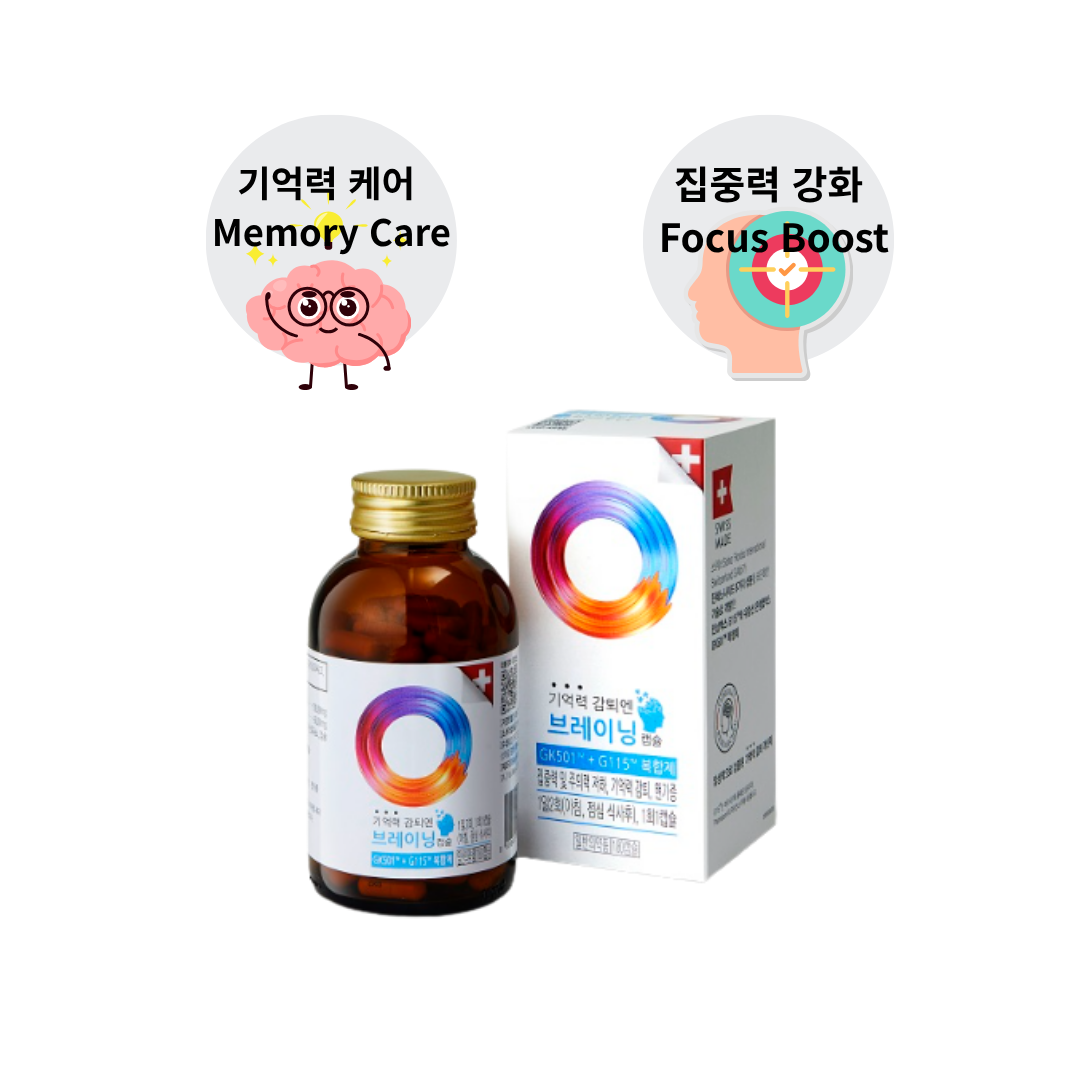Mirpharma