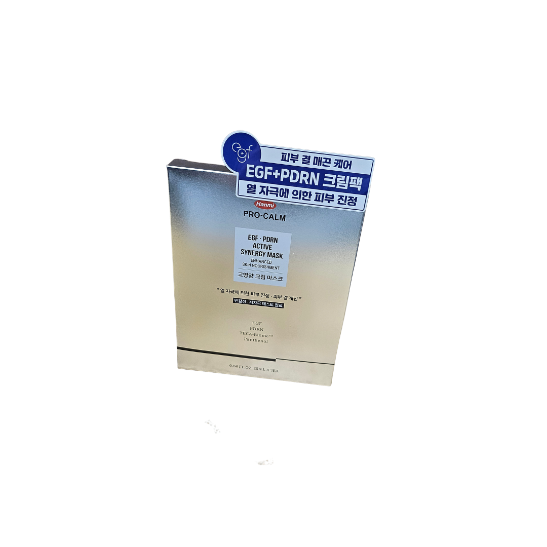 Mirpharma products