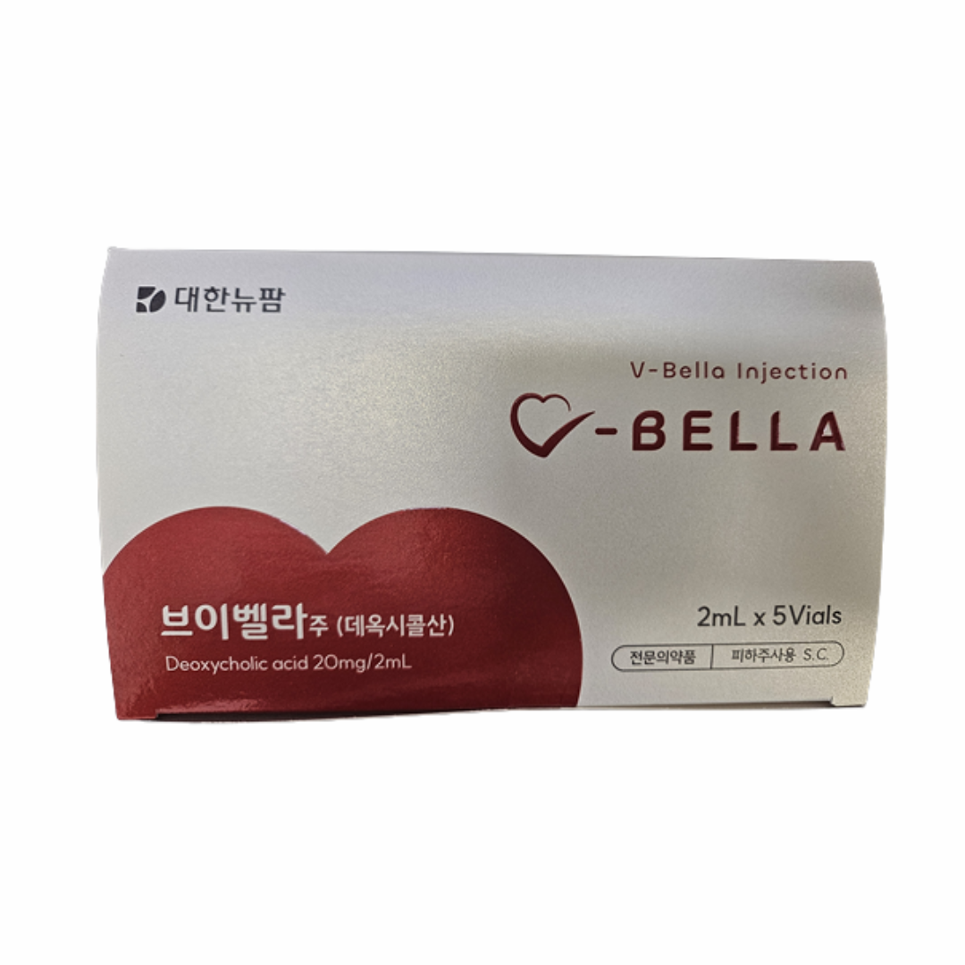 Mirpharma products