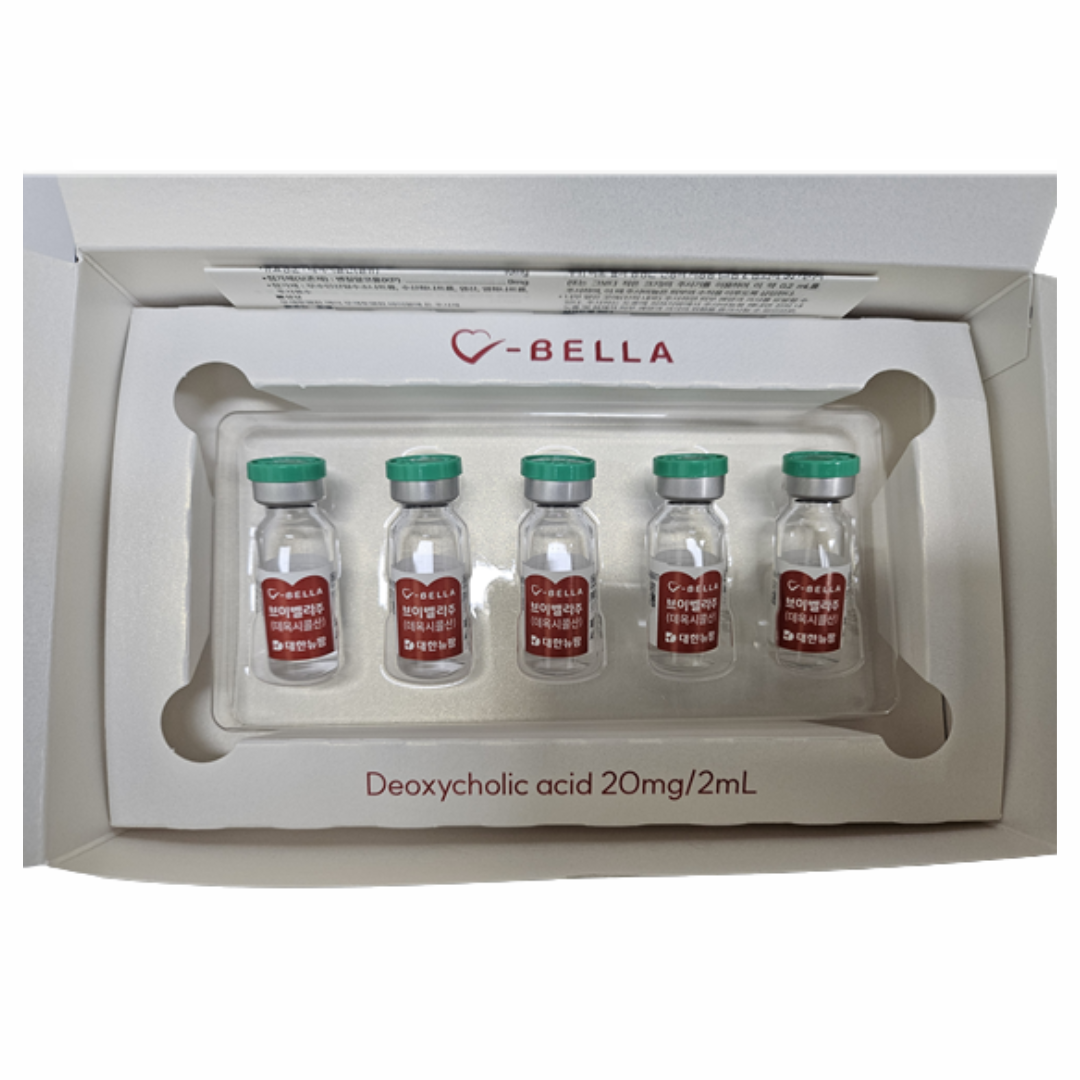 Mirpharma products
