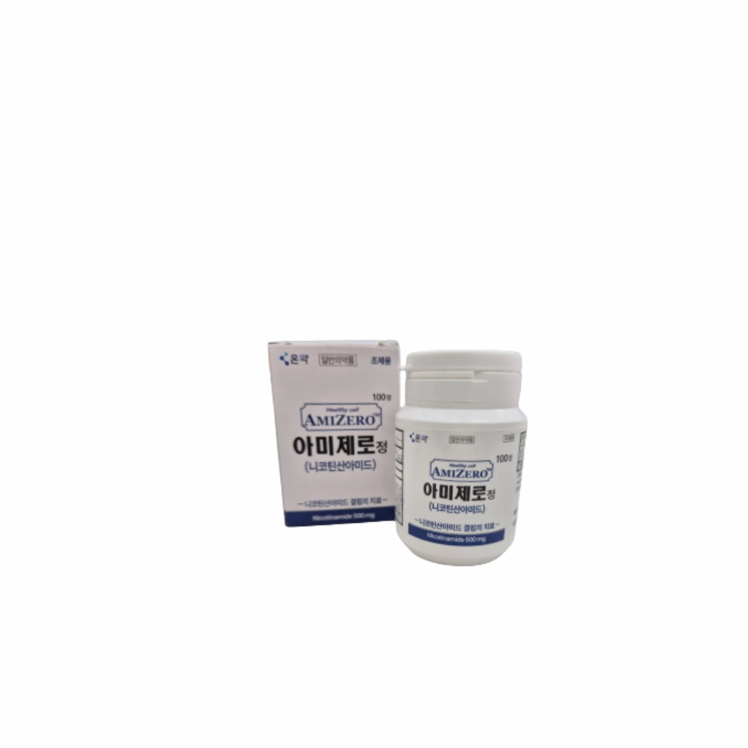 Mirpharma products