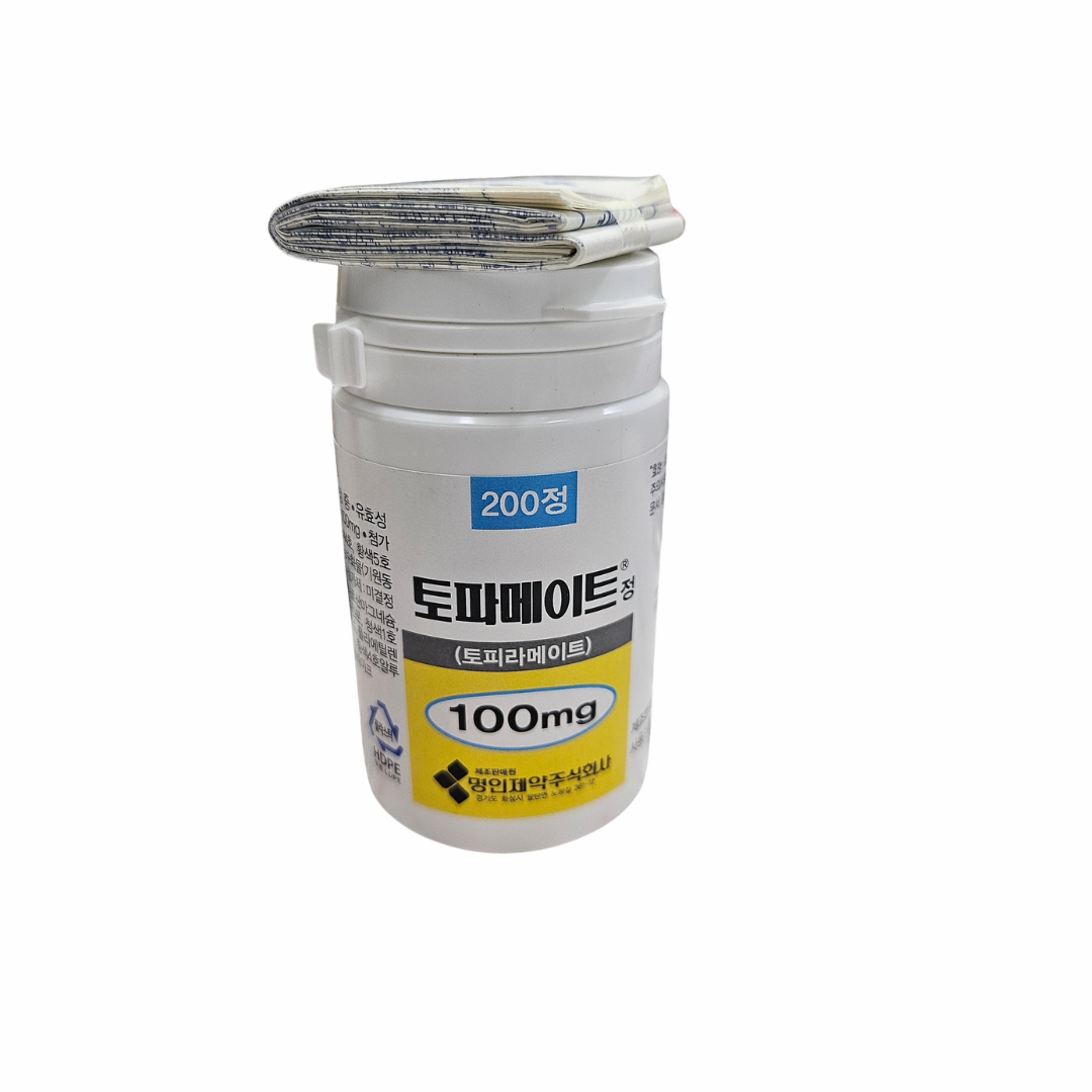 Mirpharma products
