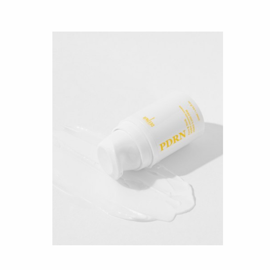 [디페어] PDRN 리커버리 크림 5,000ppm [D-PAIR] PDRN Recovery Cream 5,000ppm