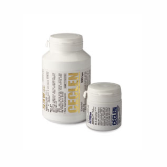 시크렌캡슐 250mg (Seclon Capsule 250mg)