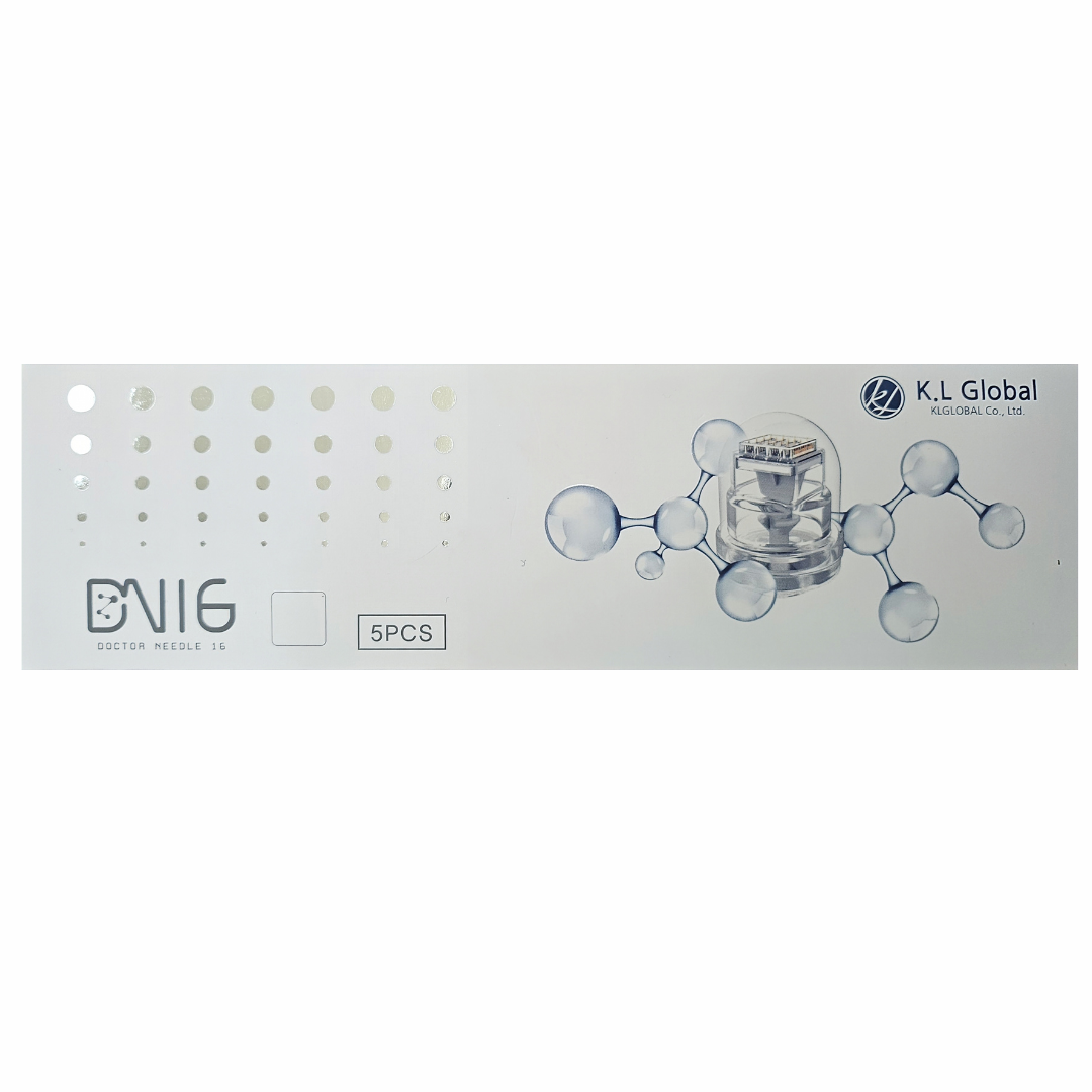 Mirpharma
