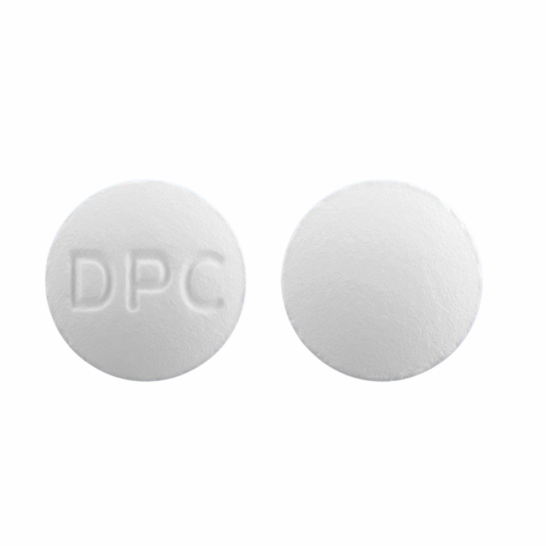 Mirpharma