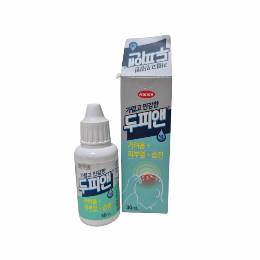 Mirpharma