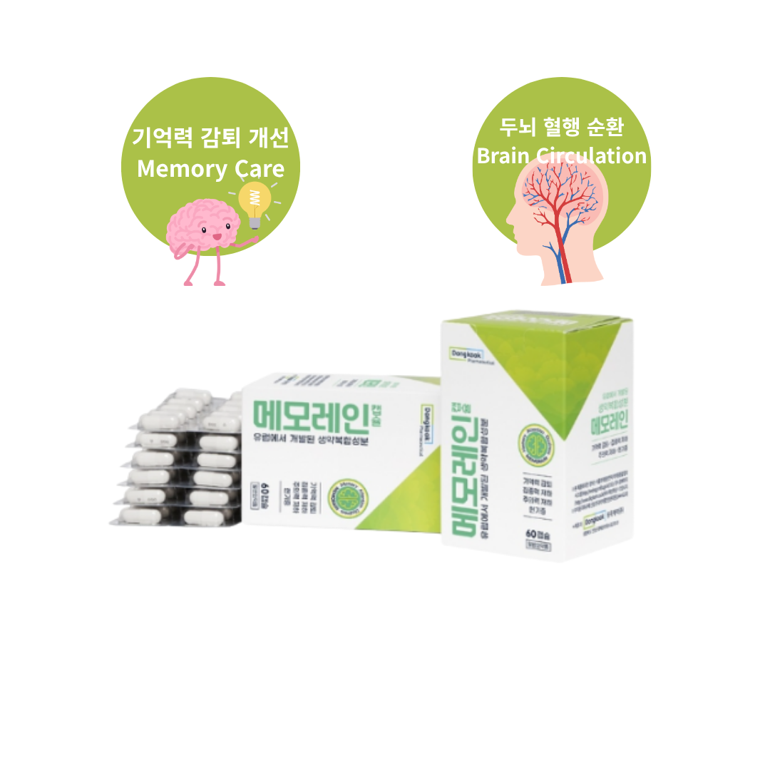 Mirpharma