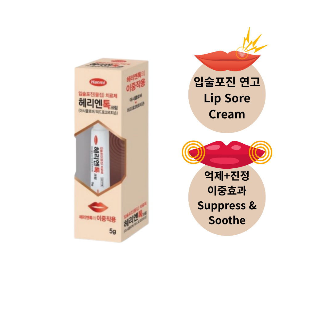 Mirpharma products