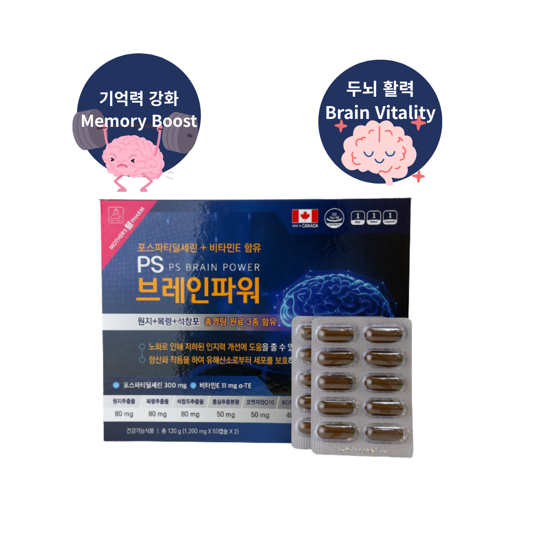 Mirpharma products