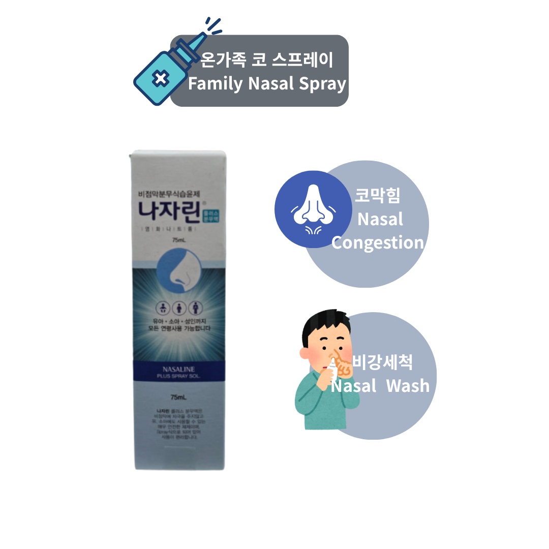 Mirpharma products