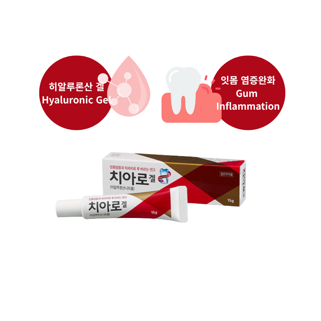 Mirpharma