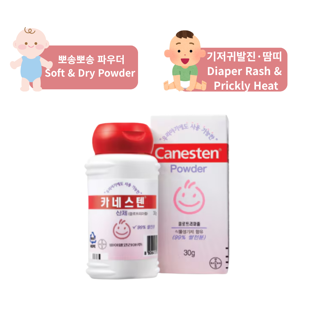 Mirpharma