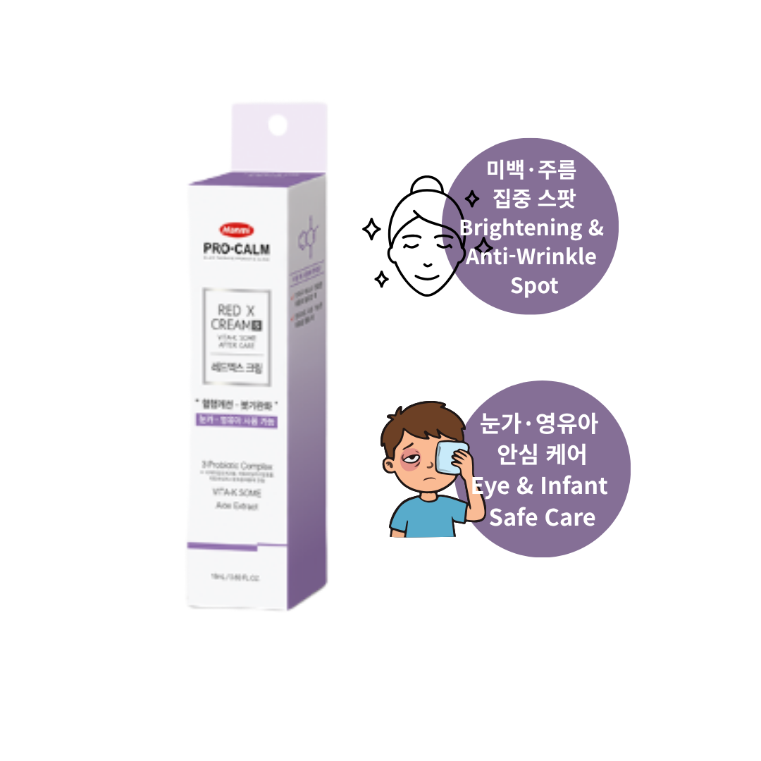 Mirpharma