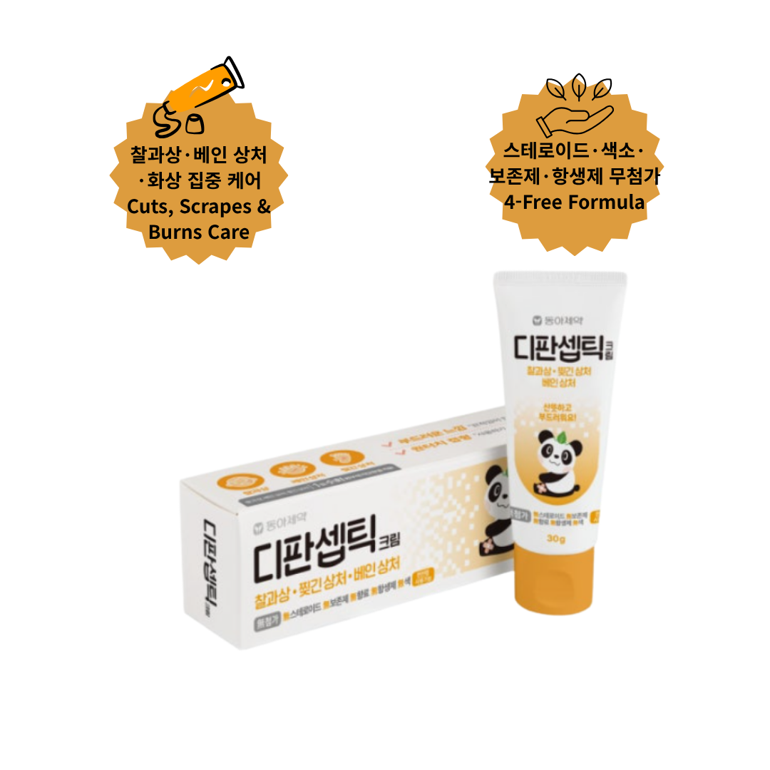 Mirpharma
