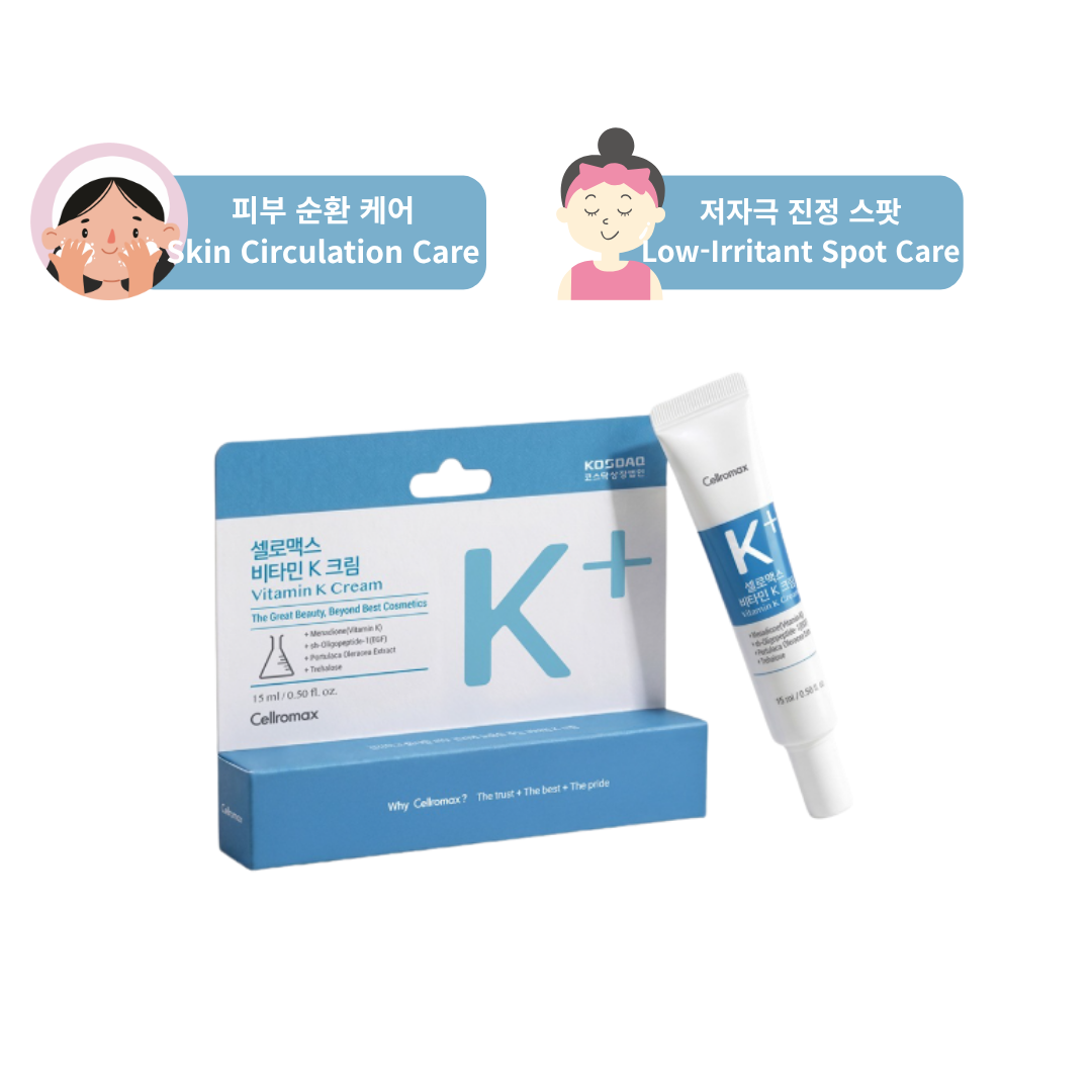 Mirpharma products