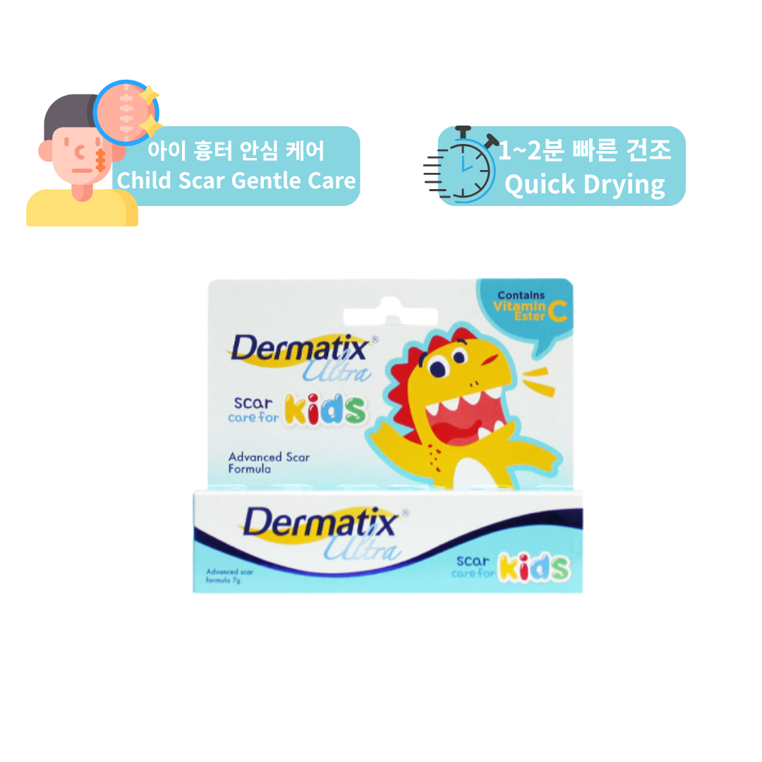 Mirpharma products