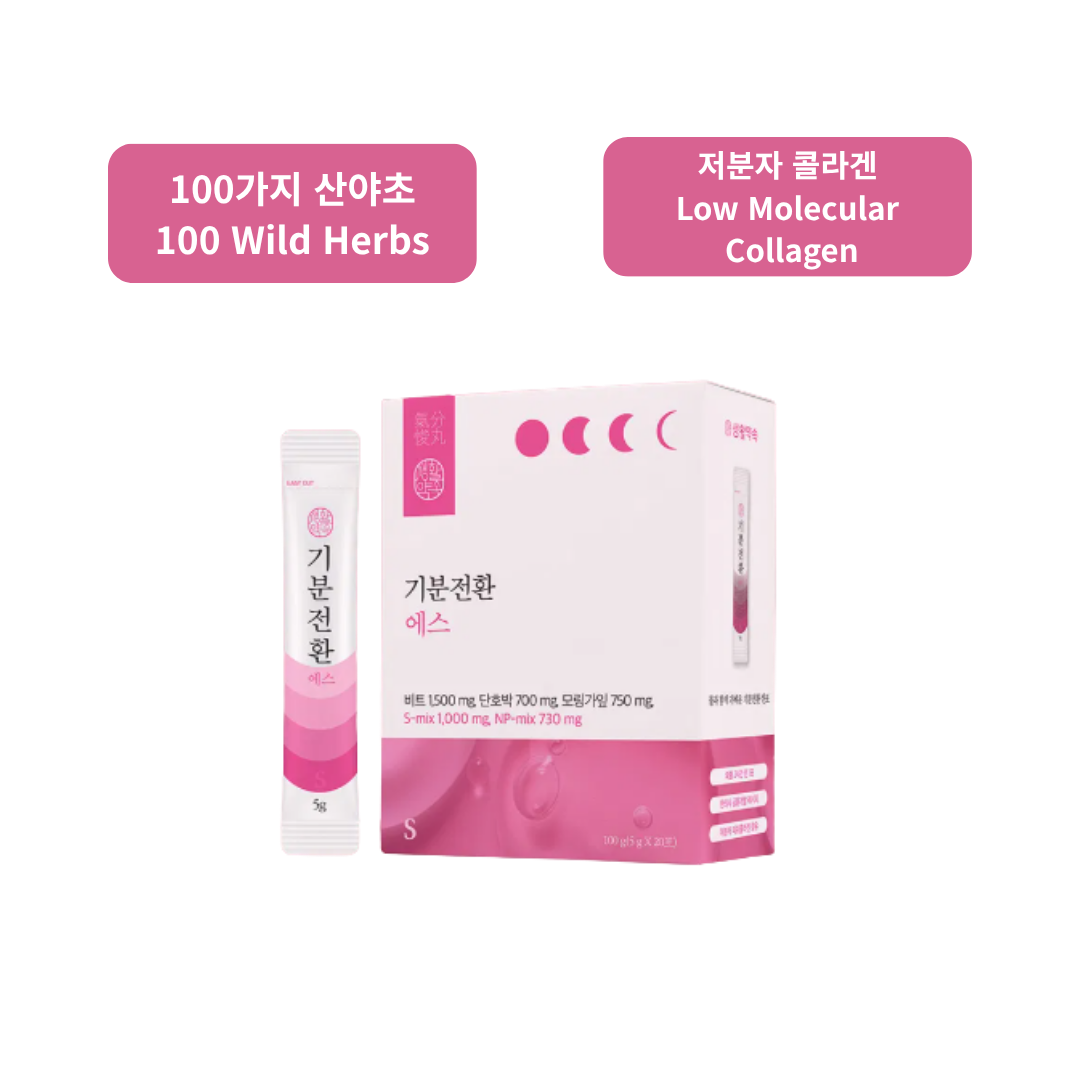 Mirpharma products