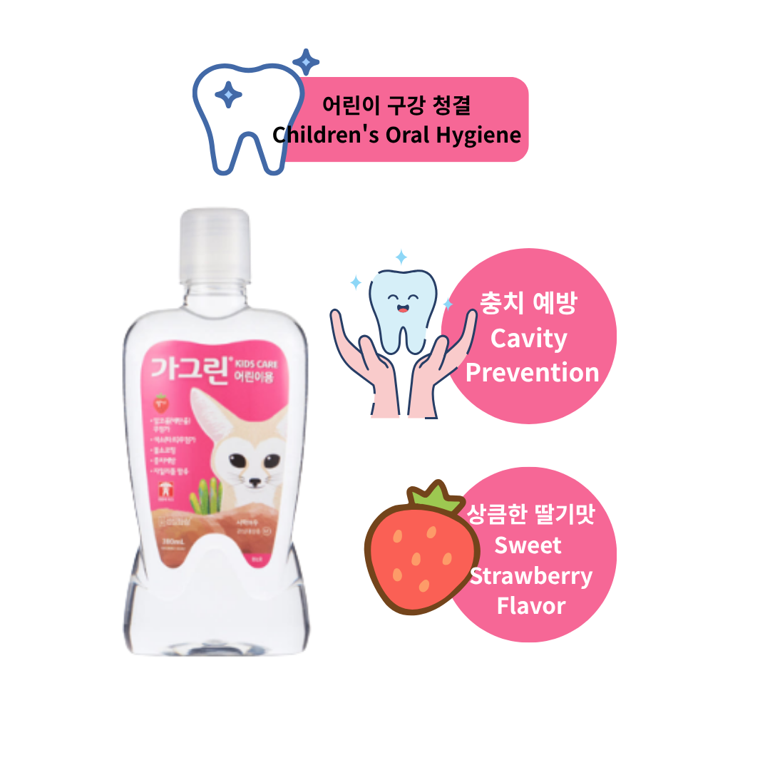 Mirpharma products