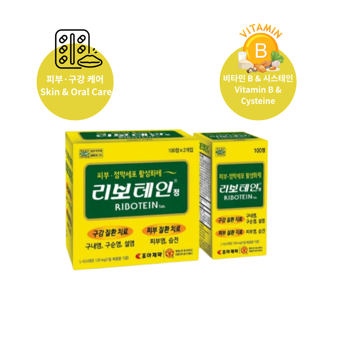 Mirpharma