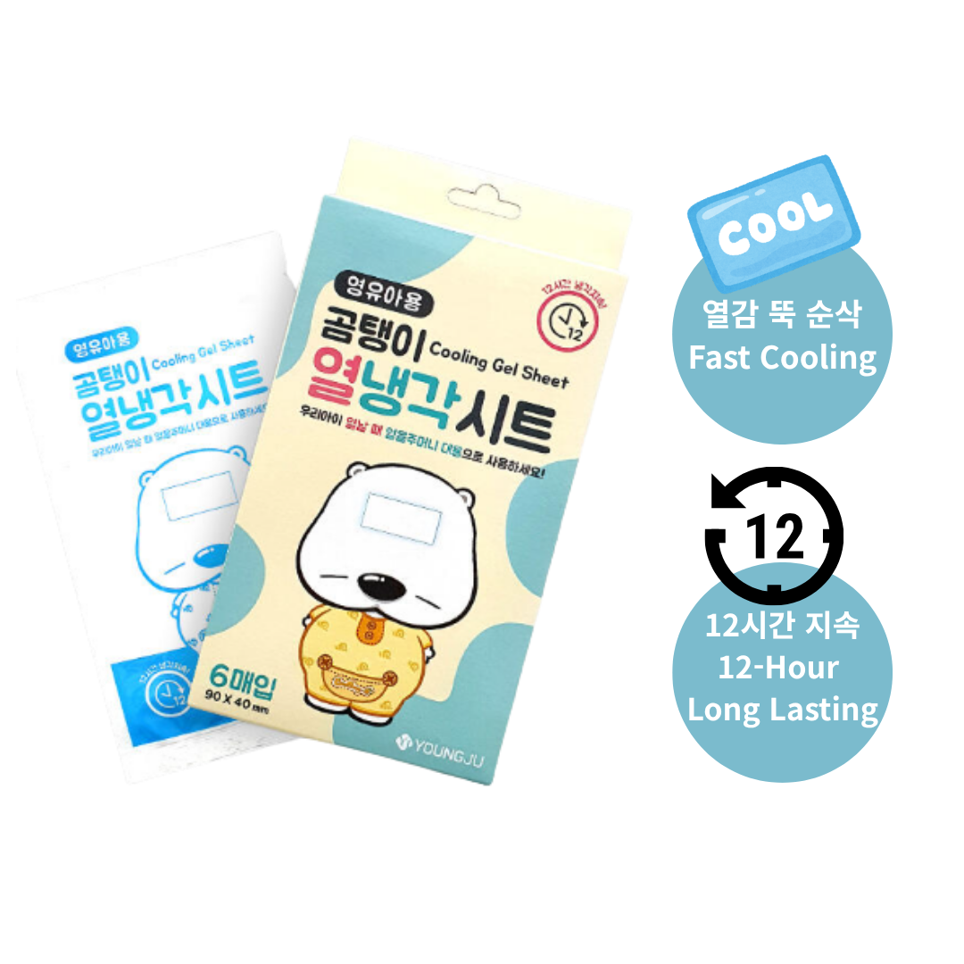 Mirpharma