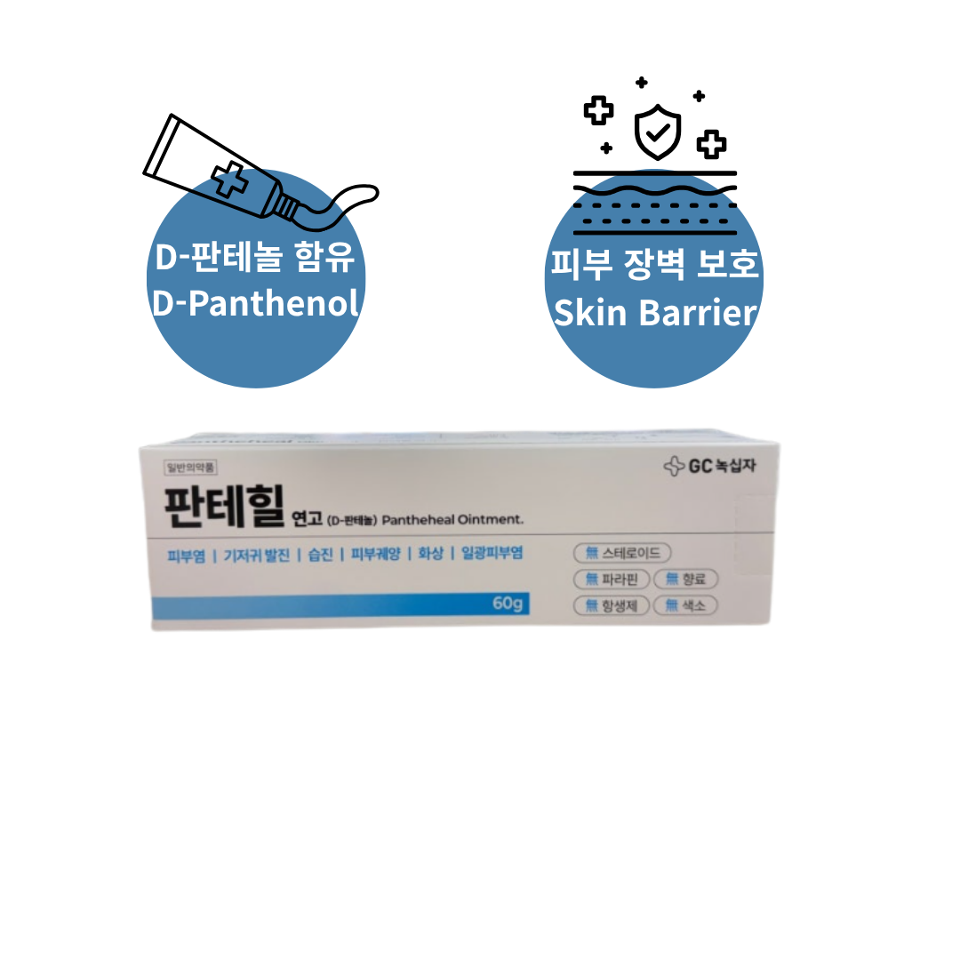 Mirpharma products