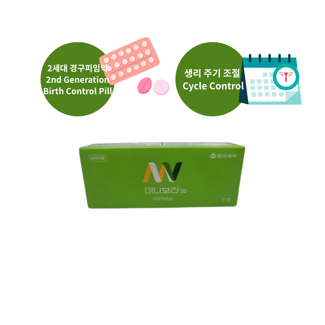 Mirpharma
