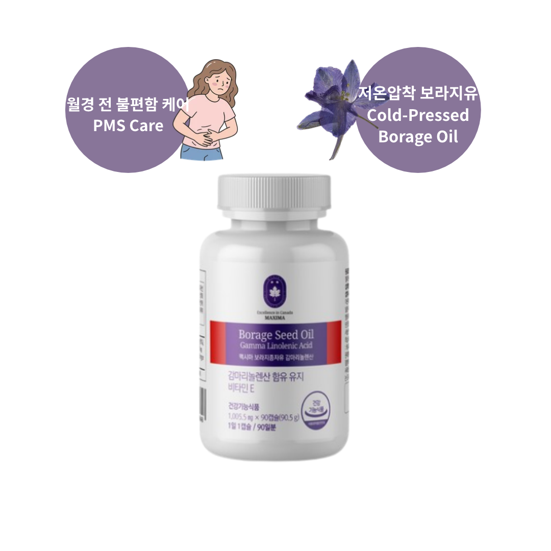 Mirpharma