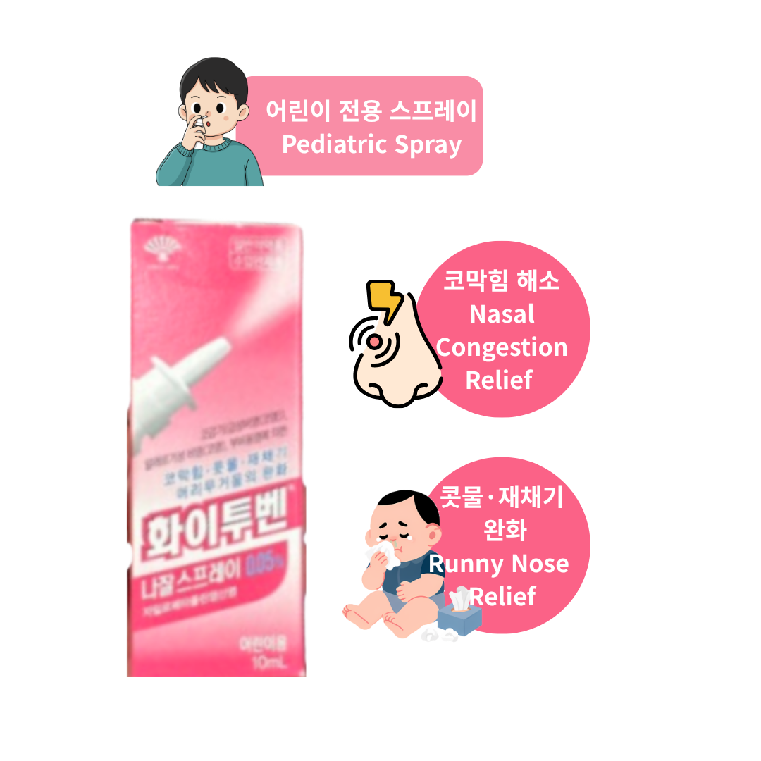 Mirpharma products