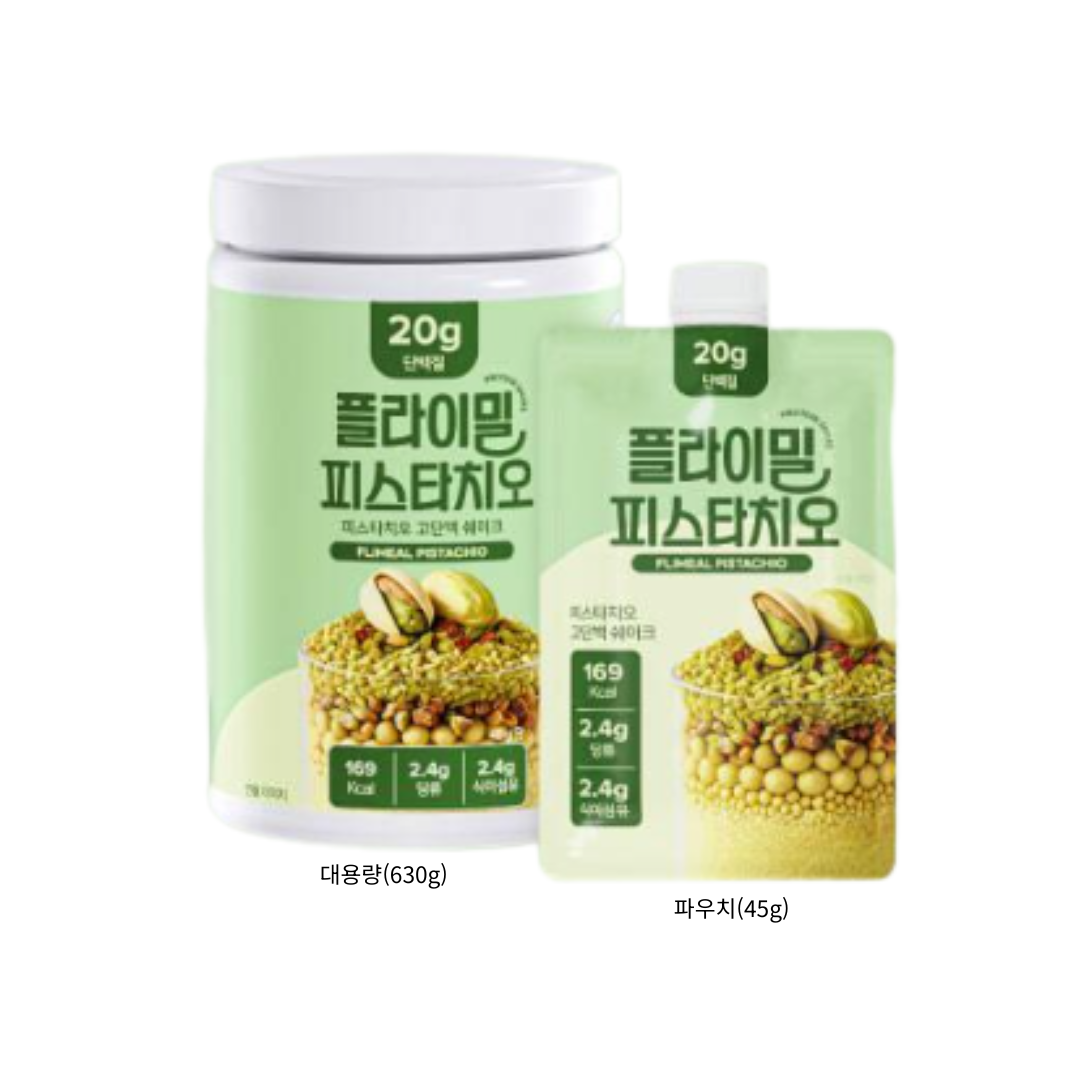 Mirpharma
