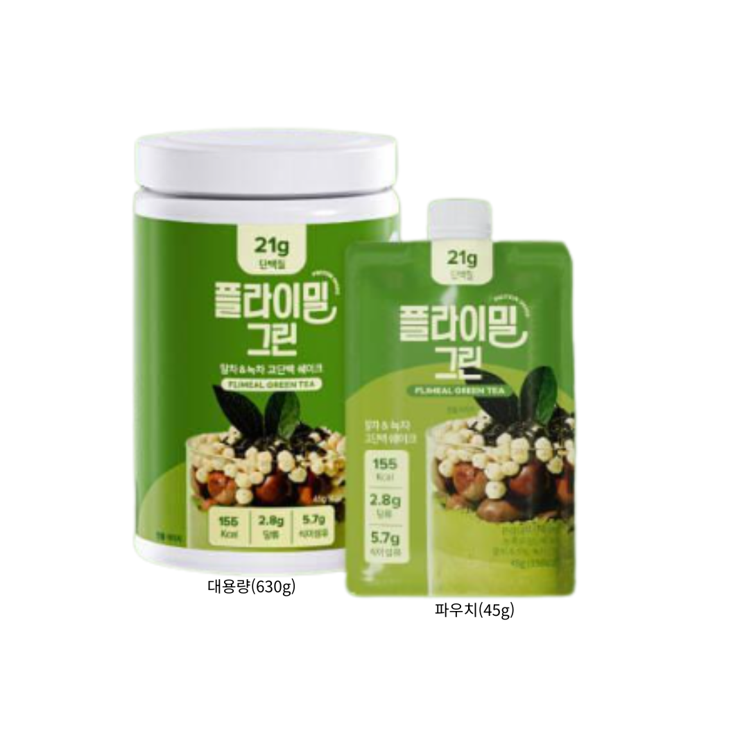 Mirpharma