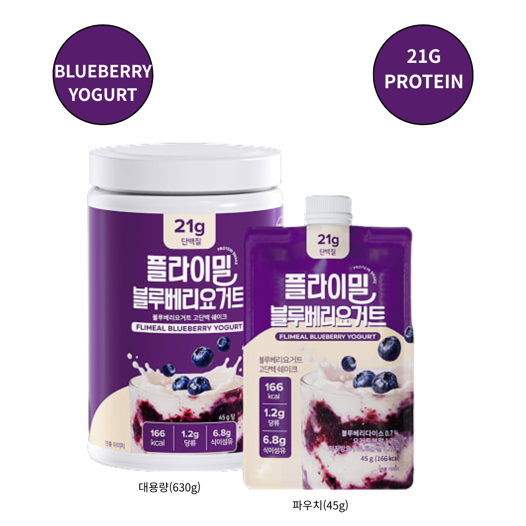 Mirpharma