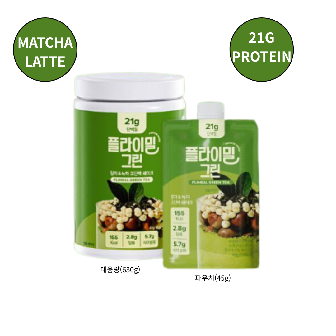 Mirpharma
