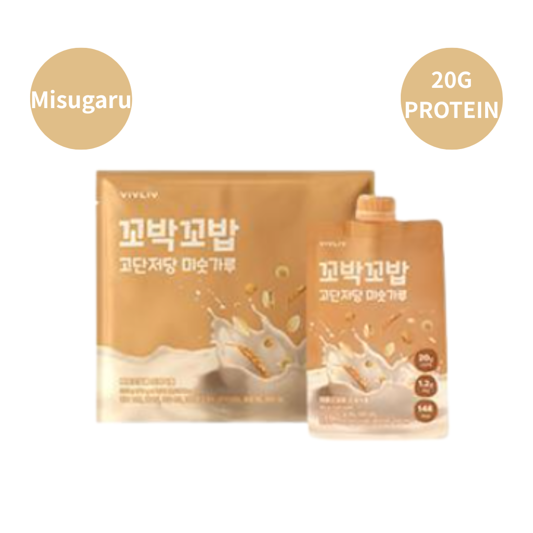 Mirpharma products