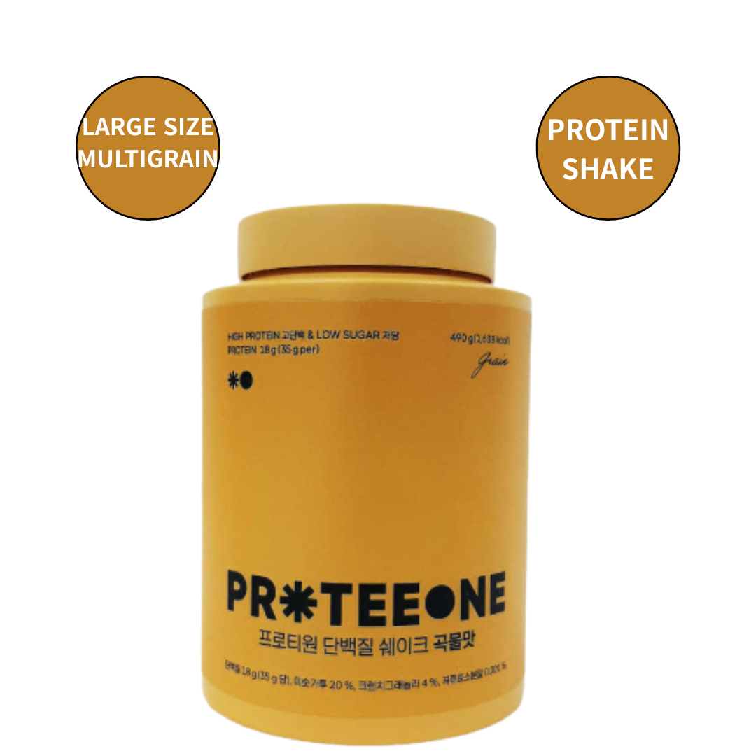 Mirpharma products
