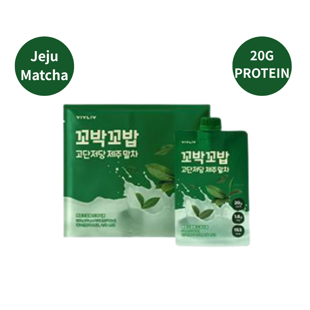 Mirpharma