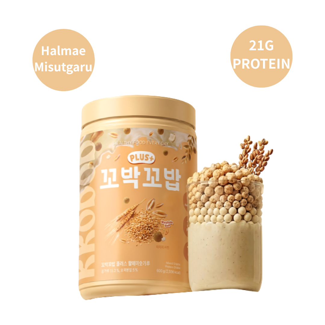 Mirpharma products